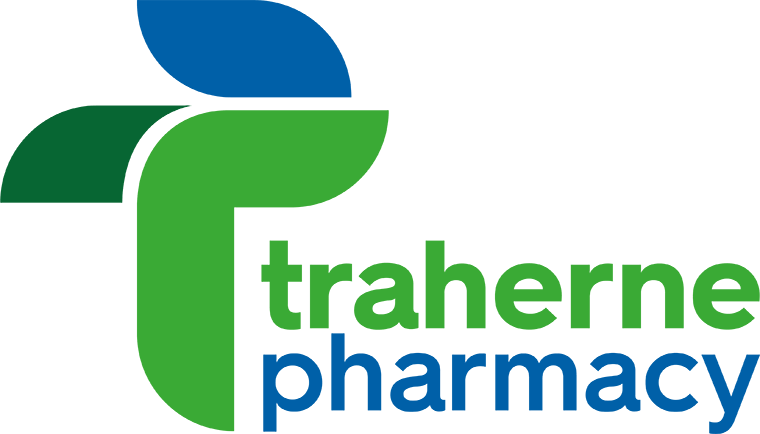 Traherne Pharmacy
